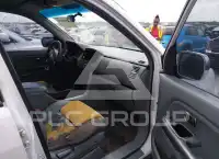 2004 Honda PILOT фото
