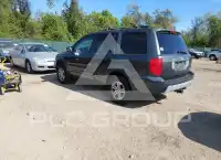 2004 Honda PILOT photo