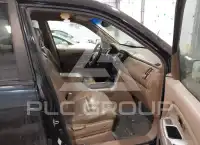 2004 Honda PILOT фото