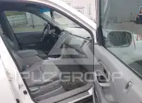 2004 Honda PILOT фото