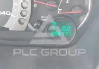 2004 Honda PILOT фото