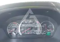 2004 Honda PILOT фото
