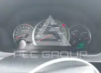 2004 Honda PILOT photo