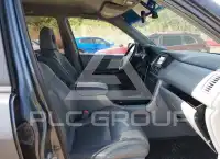 2004 Honda PILOT photo