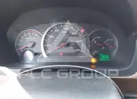 2004 Honda PILOT фото