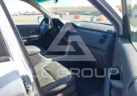 2004 Honda PILOT фото