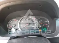 2004 Honda PILOT фото