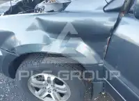 2004 Honda PILOT фото