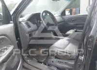 2004 Honda PILOT фото