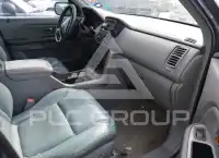2004 Honda PILOT фото