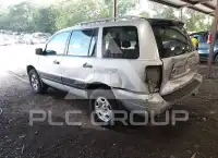 2004 Honda PILOT фото
