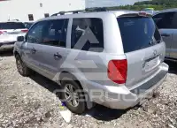2004 Honda PILOT фото