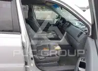 2004 Honda PILOT photo