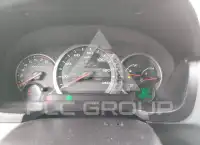 2004 Honda PILOT фото