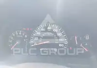 2004 Honda Accord photo