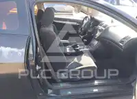 2004 Honda Accord фото