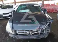 2004 Honda Accord фото