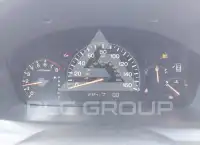 2004 Honda Accord photo