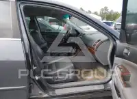 2004 Honda Accord photo