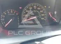 2004 Honda Accord photo