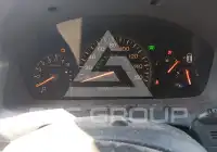 2004 Honda Accord photo