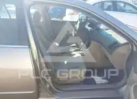 2004 Honda Accord photo