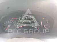 2004 Honda Accord photo