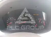 2004 Honda Accord photo
