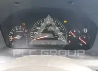 2004 Honda Accord фото