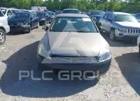 2004 Honda Accord photo