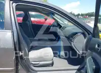 2004 Honda Accord photo