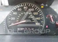 2004 Honda Accord photo