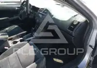 2004 Honda Accord photo