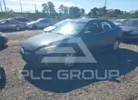 2004 Honda Accord photo