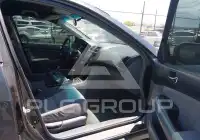 2004 Honda Accord фото