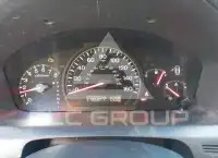 2004 Honda Accord фото
