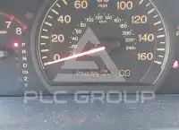 2004 Honda Accord фото