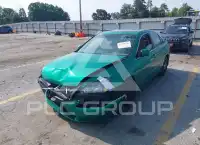 2004 Honda Accord photo