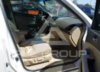 2004 Honda Accord фото