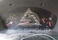 2004 Honda Accord photo