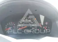 2004 Honda Accord фото