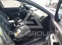 2004 Honda Accord фото