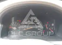 2004 Honda Accord photo