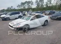 2004 Honda Accord фото