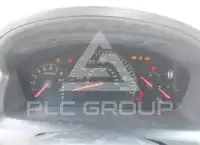 2004 Honda Accord photo