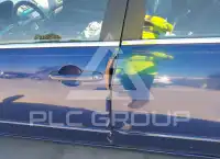 2004 Honda Accord фото