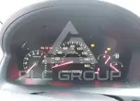 2004 Honda Accord фото