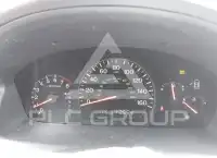 2004 Honda Accord фото