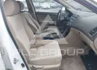 2004 Honda Accord фото