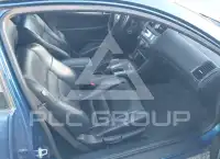 2004 Honda Accord photo